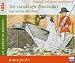 Der standhafte Zinnsoldat und andere Märchen. CD