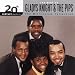 20th Century Masters - The Millennium Collection: The Best of Gladys Knight & The Pips