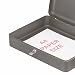 Kitchen & Housewares : Everyday Money Box 12inch/30cm
