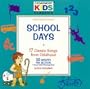 School Days