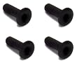 Spectre 4692 Water Pump Pulley Bolts