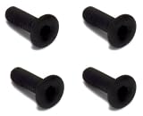 Spectre 4692 Water Pump Pulley Bolts