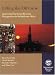 Book Lifting the Oil Curse: Improving Petroleum Revenue Management in Sub-saharan Africa