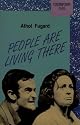 People Are Living There (Three Crowns)