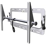 EasyMount EZLCDM-02 Mid-Tilt LCD/Plasma Mount for 26 to 42 Screens