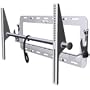 EasyMount EZLCDM-02 Mid-Tilt LCD/Plasma Mount for 26" to 42" Screens