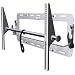 EasyMount EZLCDM-02 Mid-Tilt LCD/Plasma Mount for 26" to 42" Screens