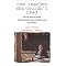 Teach an Adult to Read