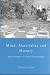 Mind,
Materiality
and
History:
Explorations
in
Fijian
Ethnography
(Material
Cultures)