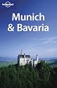Munich & Bavaria (Regional Guide)