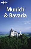 Munich & Bavaria (Regional Guide)