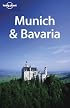 Frommer's Munich & the Bavarian Alps (Frommer's Complete)