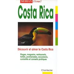 Costa Rica