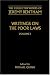 Book Writings on the Poor Laws, Vol. 1(The Collected Works of Jeremy Bentham)