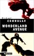 Wonderland Avenue