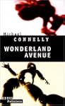 Wonderland Avenue