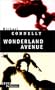 Wonderland Avenue