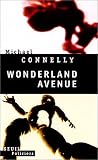Wonderland Avenue