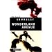 Wonderland Avenue