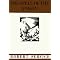 Great Klondike and Alaska Goldprospecting Books