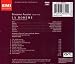 Puccini: La Boh�me (Highlights)