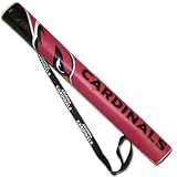 Siskiyou Sports  Arizona Cardinals NFL Can Shaft