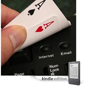Texas Holdem and Online Poker Strategies