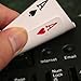 Earn Easy Money Playing Online Poker - Includes Texas Holdem Basic Rules and Strategy
