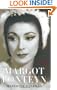 MARGOT FONTEYN