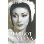 MARGOT FONTEYN 