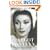 Margot Fonteyn: A Life