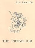 The infidelium