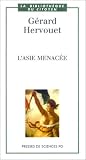 L'Asie menac�e
