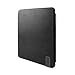 OtterBox Symmetry Series Folio Case for iPad Air 2 - Black Night (Certified Refurbished)