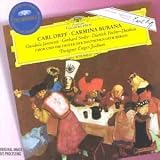 Orff: Carmina Burana
