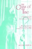 Glass of Time