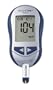 ACCU-CHEK Aviva System (Each)