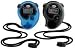 Bell Sports #109793 Sports Stopwatch Assorted