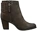 Clarks Women's Palma Rylie Boot