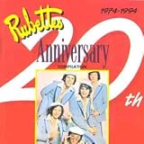 Twentieth Anniversary Compilation