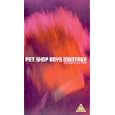 Pet Shop Boys - Montage: The Nightlife Tour