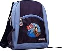 Brehme Playmobil Pirat Rucksack, groß