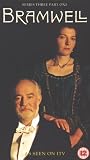 Bramwell - Series 3 - Episodes 1 To 5