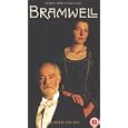 Bramwell - Series 3 - Episodes 1 To 5