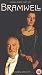 VHS : Bramwell Series Three Part One