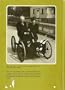 The public image of Henry Ford: An American folk hero and his company