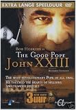 The Good Pope [DVD]