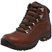 Timberland Men's Washington Summit Waterproof Leather Hiking Boot
