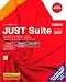 JUST Suite 2007 通常版(NW)