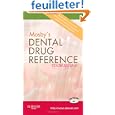 10 ml vials Mosby's Dental 10 ml vials Mosby's Dental